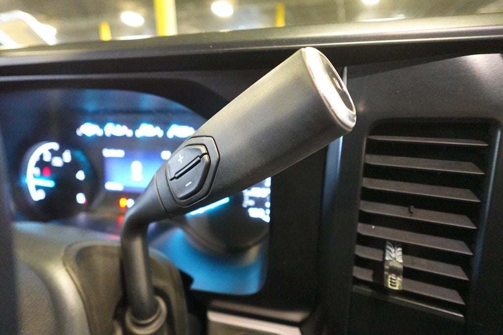 2023 Ford F-250SD XL