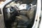 2023 Ford F-250SD XL