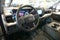 2023 Ford F-250SD XL