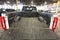 2023 Ford F-250SD XL