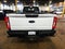 2023 Ford F-250SD XL