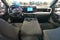 2023 Ford F-250SD XL