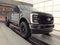 2024 Ford F-250SD Lariat ROUSH