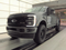 2024 Ford F-250SD Lariat ROUSH