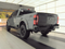 2024 Ford F-250SD Lariat ROUSH