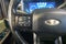 2024 Ford F-250SD Platinum