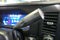 2024 Ford F-250SD Platinum