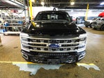 2024 Ford F-250SD Platinum