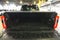 2024 Ford F-250SD Platinum
