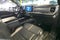 2024 Ford F-250SD Platinum