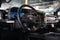 2024 Ford F-250SD Platinum