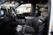 2024 Ford F-250SD Platinum