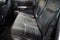 2024 Ford F-250SD Platinum