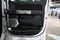 2024 Ford F-250SD Platinum