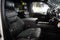 2024 Ford F-250SD Platinum