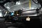 2024 Ford F-250SD Platinum
