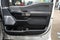 2024 Ford F-250SD Platinum