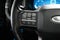 2024 Ford F-250SD Platinum