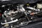 2024 Ford F-250SD Platinum