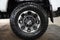 2024 Ford F-250SD Platinum