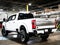 2024 Ford F-250SD Platinum