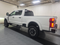2024 Ford F-250SD Platinum