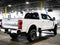 2024 Ford F-250SD Platinum