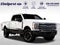 2025 Ford F-250SD King Ranch