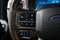 2025 Ford F-250SD King Ranch