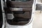 2025 Ford F-250SD King Ranch