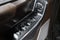 2025 Ford F-250SD King Ranch
