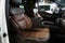 2025 Ford F-250SD King Ranch
