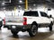 2025 Ford F-250SD King Ranch