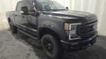 2022 Ford F-250SD Lariat Tremor