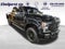 2022 Ford F-250SD Lariat Tremor