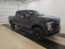 2022 Ford F-250SD Lariat Tremor