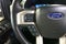 2022 Ford F-250SD Lariat Tremor