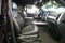 2022 Ford F-250SD Lariat Tremor