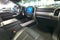 2022 Ford F-250SD Lariat Tremor