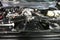 2022 Ford F-250SD Lariat Tremor