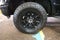 2022 Ford F-250SD Lariat Tremor
