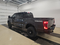 2022 Ford F-250SD Lariat Tremor