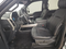 2022 Ford F-250SD Lariat Tremor