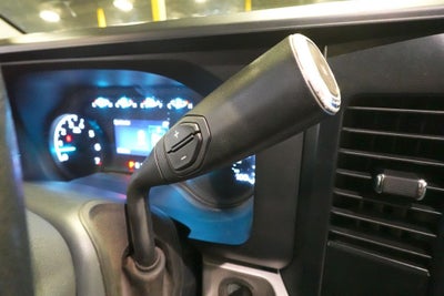 2023 Ford F-350SD XL