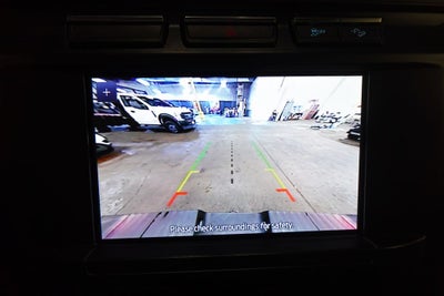 2023 Ford F-350SD XL