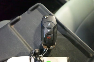 2023 Ford F-350SD XL