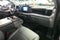 2023 Ford F-350SD XL
