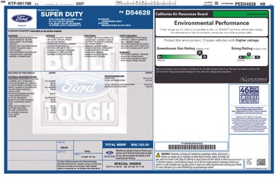 2023 Ford F-350SD XL