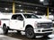 2023 Ford F-350SD Platinum
