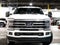 2023 Ford F-350SD Platinum